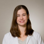 Dr. Karen Nicole Guida, MD