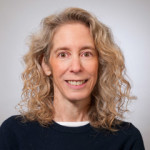 Dr. Rebecca C Shore, MD