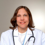 Dr. Kelliann Hess MD
