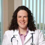 Kimberly Mira Tresch, MD Pediatrics