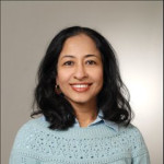 Dr. Lakshmi Sivasankar, MD - Chelmsford, MA - Internal Medicine