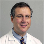 Dr. Lewis Martin Levy, MD