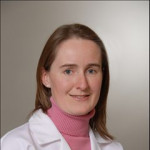 Dr. Lorna Shaw Melo, MD - Chelmsford, MA - Pediatrics