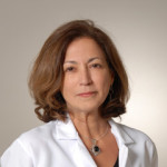 Dr. Lydia E Rios, MD - Braintree, MA - Pediatrics, Adolescent Medicine