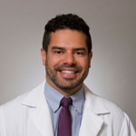Dr. Marcelo Cavalcante Campos, MD - Boston, MA - Internal Medicine, Family Medicine