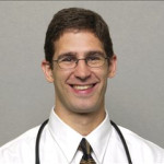 Dr. Marc Allen Rosenthal, MD - Burlington, MA - Adolescent Medicine, Pediatrics
