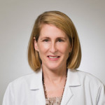 Dr. Margaret Rose Barsam, MD - Cambridge, MA - Pediatrics