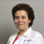 Dr. Marianne Khoury, MD