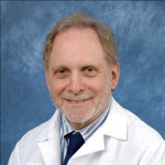 Dr. Mark Brian Stockman, MD