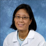 Dr. Mei Lin Mellott, MD - Braintree, MA - Ophthalmology
