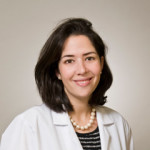 Dr. Melissa Herrmann Bergman MD