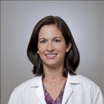 Dr. Meredith Jane Mulhearn, MD - Boston, MA - Cardiovascular Disease