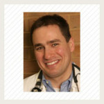 Dr. Michael Scott Shusterman, MD