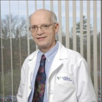Dr. Milton Austin Drake, MD - Chelmsford, MA - Cardiovascular Disease, Internal Medicine