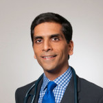 Dr. Mobeen Ahmad Sheikh, MD - Beverly, MA - Cardiovascular Disease, Internal Medicine