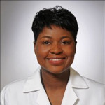 Dr. Nicolette C Fontaine MD