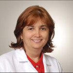 Dr. Otilia Braescu, MD - Sacramento, CA - Obstetrics & Gynecology