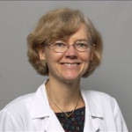 Dr. Pamela G Swearingen MD
