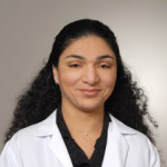 Dr. Pascale Carbonara, MD - Boston, MA - Internal Medicine, Endocrinology,  Diabetes & Metabolism