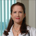 Dr. Patricia Monique Degroot, MD