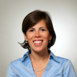 Dr. Patricia Marzol Peters, MD - Wellesley Hills, MA - Pediatrics