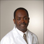 Dr. Peter A Barrant, MD - Braintree, MA - Pediatrics