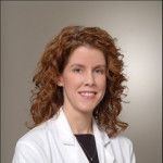 Dr. Rachael Lynn Fawcett MD