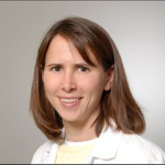 Dr. Rebecca Jean Hill, MD - Wellesley Hills, MA - Internal Medicine