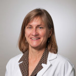 Dr. Renee Marie Mckinney MD