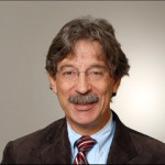 Dr. Richard Stone Lane, MD - Boston, MA - Internal Medicine, Hospice & Palliative Medicine