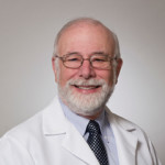 Dr. Robert Gerald Atkind MD