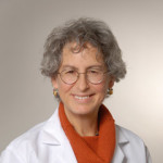 Dr. Sara Lou Lennox, MD - Cambridge, MA - Internal Medicine