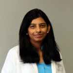 Dr. Shanthy Sridhar, MD