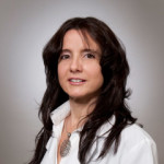 Dr. Silvina Beatriz Padro, MD
