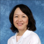 Dr. Susan Wong, MD
