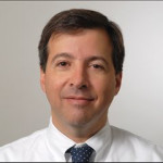 Thomas J Faldetta
