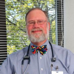 Dr. Thomas William Furth, MD - Medford, MA - Pediatrics