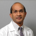 Dr. Venkata Gangaram Satyam, MD - Chelmsford, MA - Internal Medicine