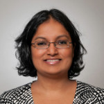 Viveka Ratnam Prakash, MD Obstetrics & Gynecology