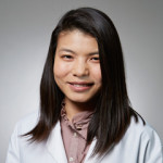 Dr. Xiao Yang MD
