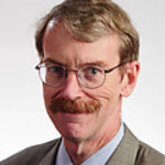 Dr. Thomas Edward Coyle, MD - Cincinnati, OH - Internal Medicine, Oncology, Hematology