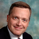 Scott Kevin Clark