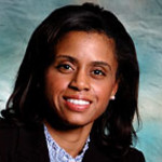 Dr. Daphne Michelle Jones, MD - Virginia Beach, VA - Anesthesiology