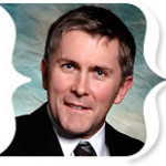 Michael John Meddows