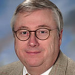 Dr. David Craig Reed, MD