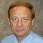 Dr. Laird E Olson, MD - Dover, OH - Other Specialty, Radiation Oncology