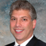 Dr. James T Vretas, DO - Canton, OH - Anesthesiology