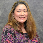 Dr. Yvette M Cho, MD - Canton, OH - Anesthesiology