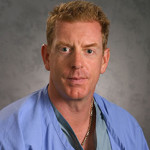 Dr. Charles Hearn, DO