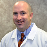Dr. Michael John Lynch, MD - Canton, OH - Anesthesiology